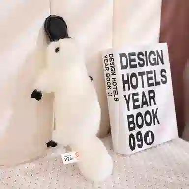 SPECIAL BABY 30cm35cm45cm