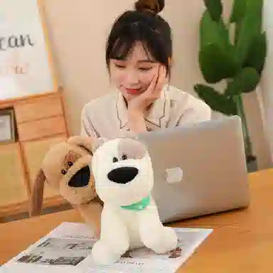 SPECIAL BABY 25cm40cm50cm