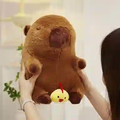 SPECIAL BABY 25cm35cm45cm