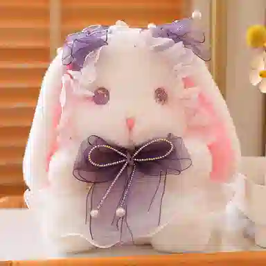 SPECIAL BABY 20cm25cm