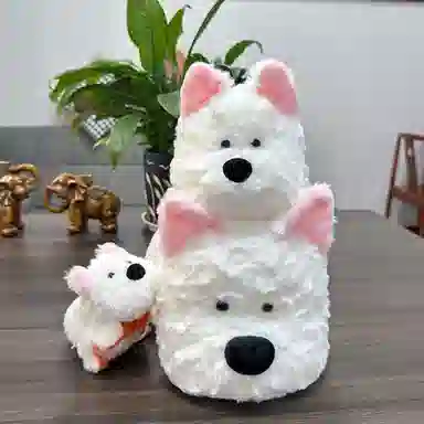 SPECIAL BABY bee 18cm35cm48cm