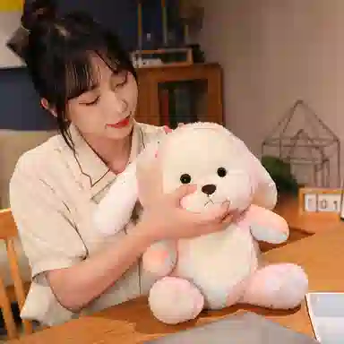 SPECIAL BABY 25cm35cm50cm