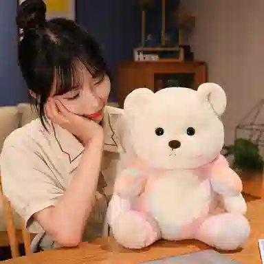 SPECIAL BABY 25cm35cm50cm