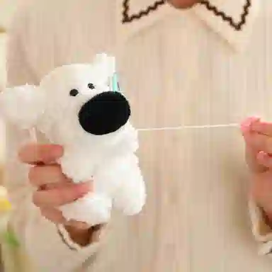 SPECIAL BABY 13cm24cm