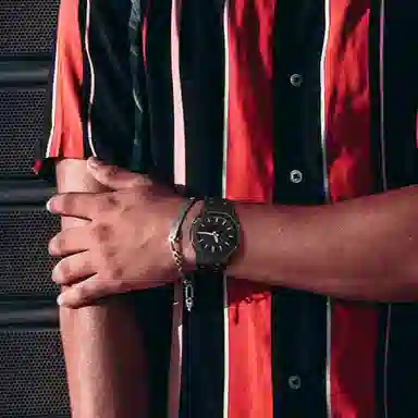 SHOCKTIMES4.0GAGAB-2100