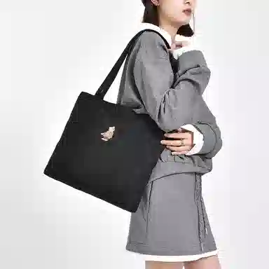 Ceion Keust Tote