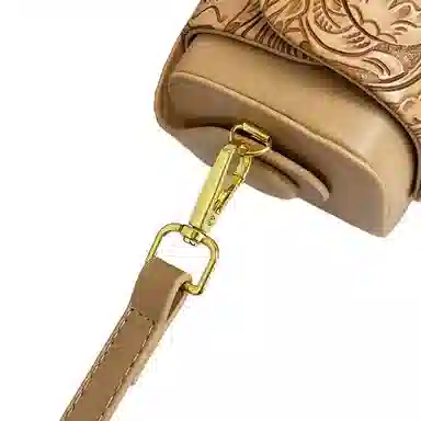 Ceion Keust PU