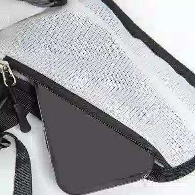 Ceion Keust 12L