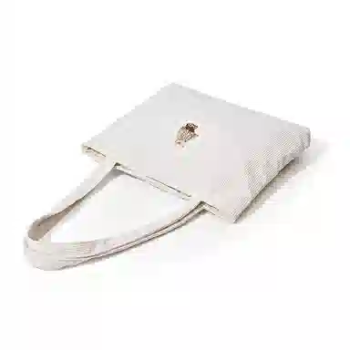 Ceion Keust Tote