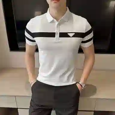 NOAHGIGI Polo
