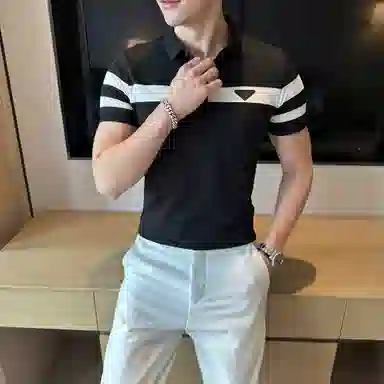 NOAHGIGI Polo