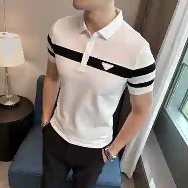 NOAHGIGI Polo