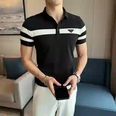 NOAHGIGI Polo