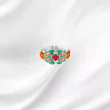 S990