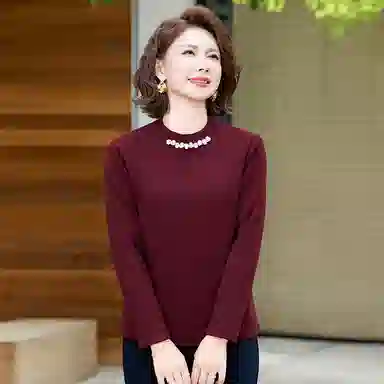 PIERRE CARDIN t2025 T