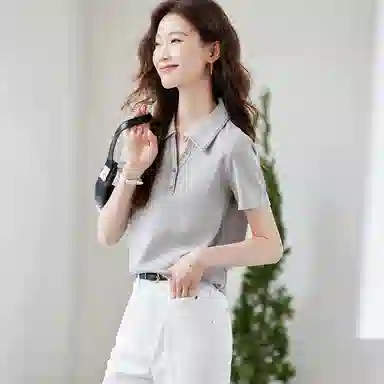 PIERRE CARDIN polo2025 T