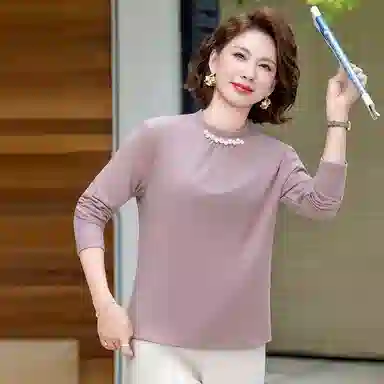 PIERRE CARDIN t2025 T