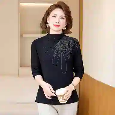 PIERRE CARDIN 2025 T