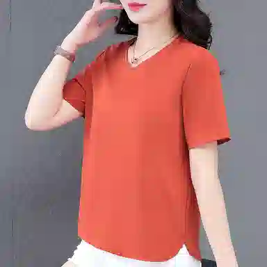 PIERRE CARDIN V T