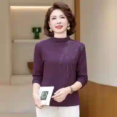 PIERRE CARDIN 2025 T