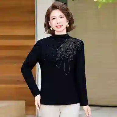 PIERRE CARDIN 2025 T