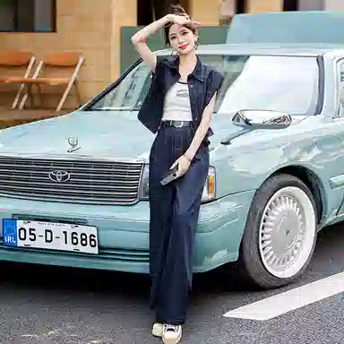 PIERRE CARDIN