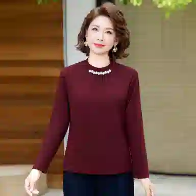 PIERRE CARDIN t2025 T