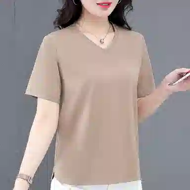 PIERRE CARDIN V T
