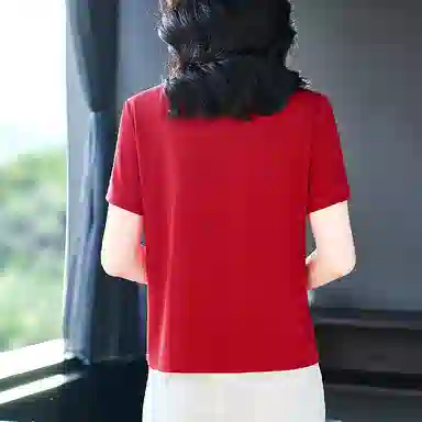 PIERRE CARDIN 2025Polo T