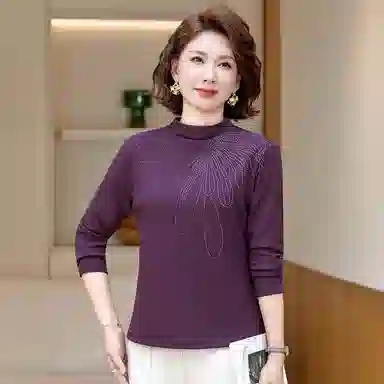 PIERRE CARDIN 2025 T