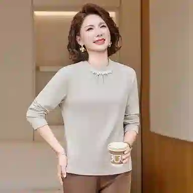 PIERRE CARDIN t2025 T