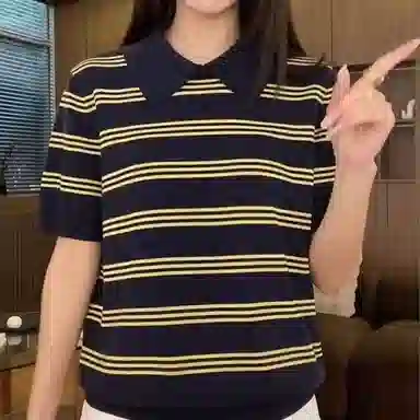 PIERRE CARDIN 2025 T