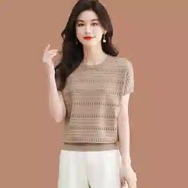 PIERRE CARDIN T