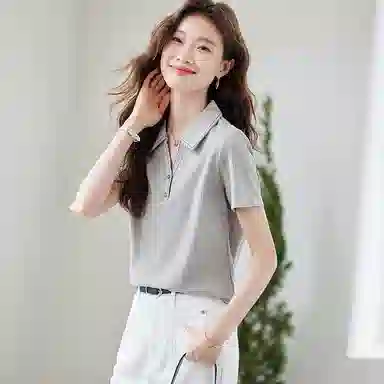 PIERRE CARDIN polo2025 T