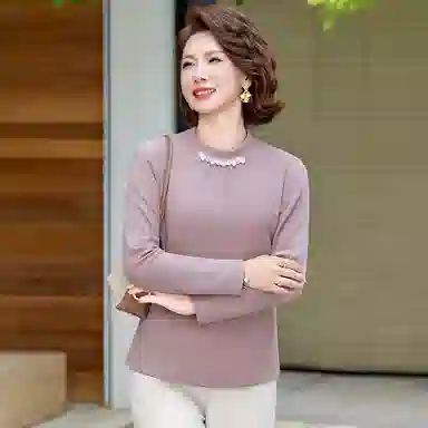 PIERRE CARDIN t2025 T