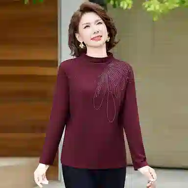 PIERRE CARDIN 2025 T