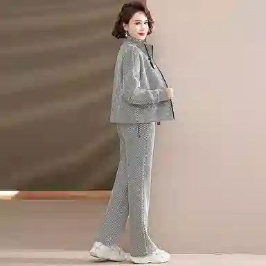 PIERRE CARDIN 2025