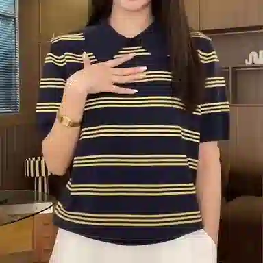 PIERRE CARDIN 2025 T