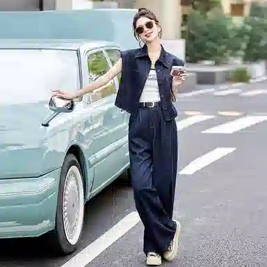 PIERRE CARDIN