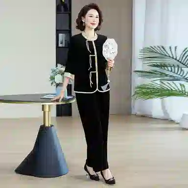 PIERRE CARDIN