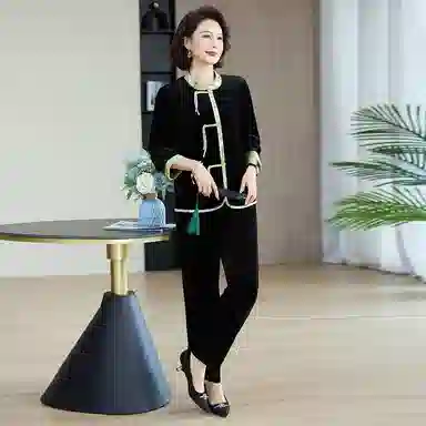 PIERRE CARDIN