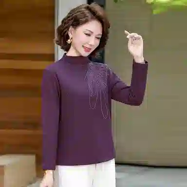 PIERRE CARDIN 2025 T