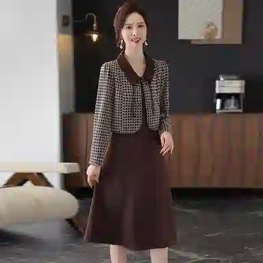 PIERRE CARDIN 2025