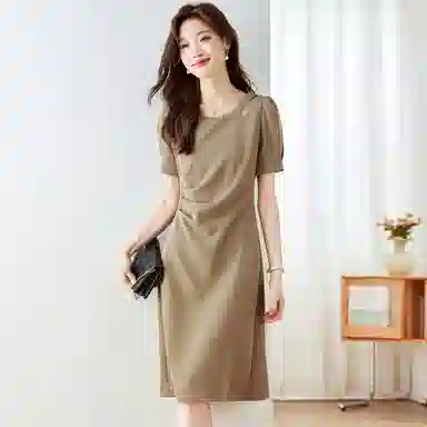 PIERRE CARDIN