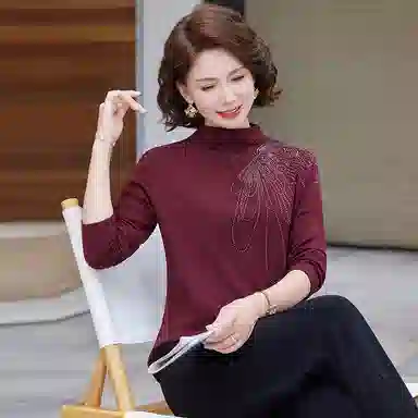 PIERRE CARDIN 2025 T