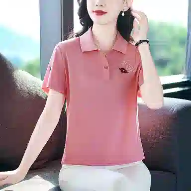 PIERRE CARDIN 2025Polo T