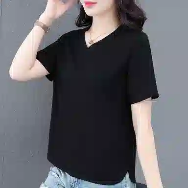 PIERRE CARDIN V T