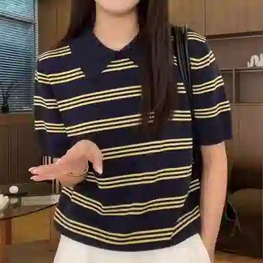 PIERRE CARDIN 2025 T