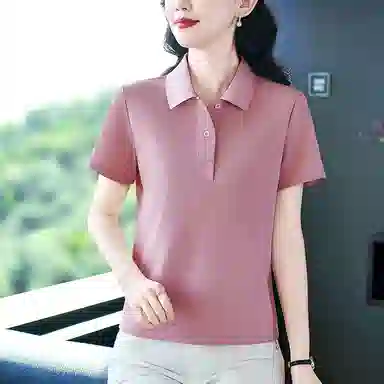 PIERRE CARDIN 2025 T