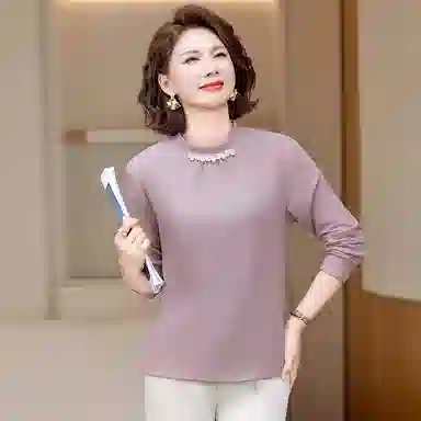 PIERRE CARDIN t2025 T